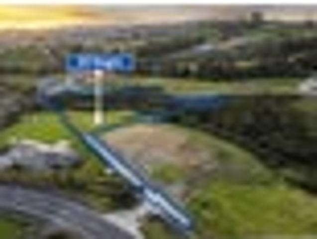 Land for sale in Howick