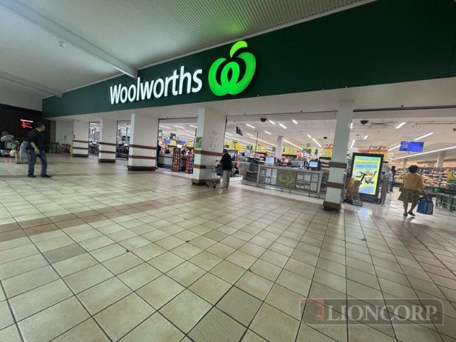 Retail for rent in Toombul, Queensland