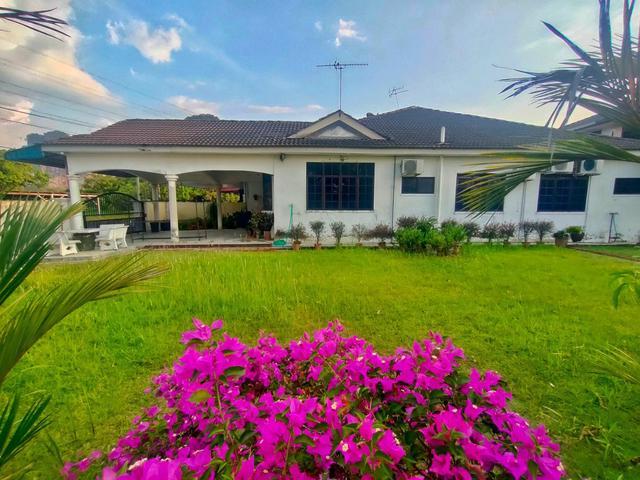 Residential House for sale in Perak, Tanjong Ipoh