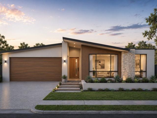 Cottage for sale in Girrawheen, Western Australia