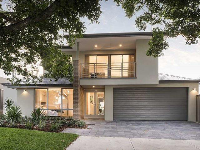 Cottage for sale in Burns Beach, Western Australia