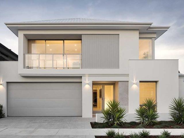 Cottage for sale in Stirling, Western Australia
