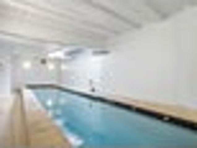 Apartment for sale in Devonport