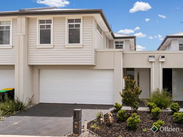 House for sale in Camerons Creek, Victoria