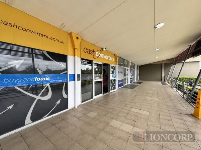 Property for rent in Toombul, Queensland