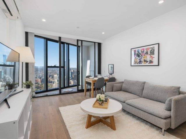 Apartment for sale in Camerons Creek, Victoria