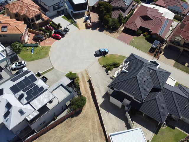 Property for sale in Coogee, Western Australia