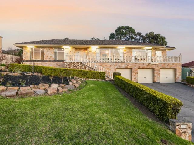 House for sale in Horseshoe Creek, South Australia