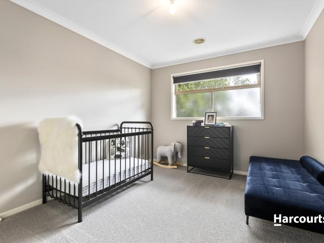 House for sale in Geelong, Victoria