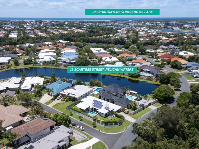 House for sale in Kings Creek, Queensland