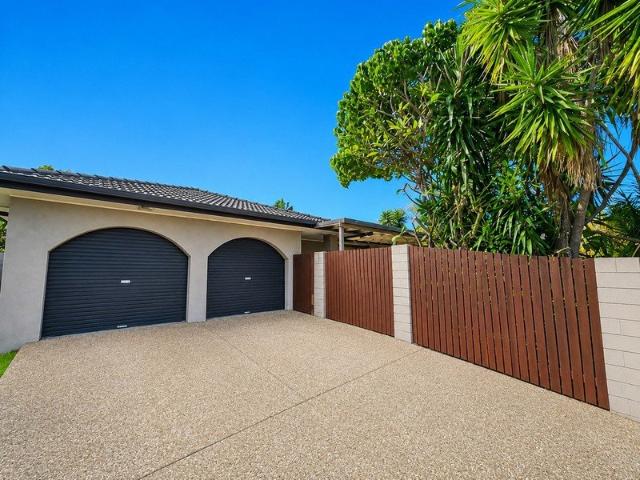 House for rent in Fernbrook, Queensland