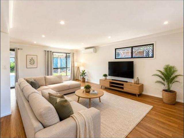 House for rent in Fernbrook, Queensland
