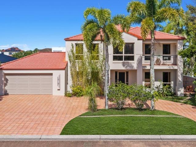 House for sale in Palm Meadows Estate, Gold Coast City