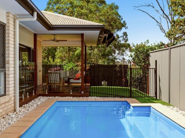 House for sale in Toombul, Queensland
