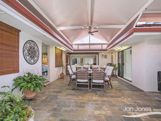 House for sale in Toombul, Queensland