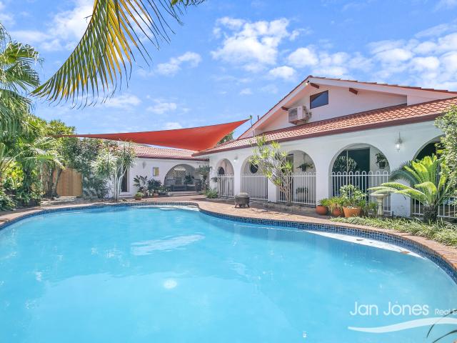 House for sale in Toombul, Queensland