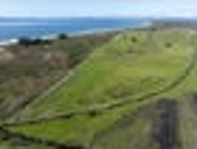 House for sale in Fairburn, Northland