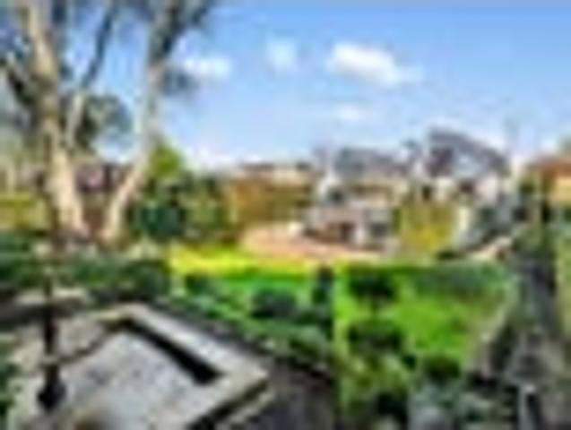 House for sale in Hillersden