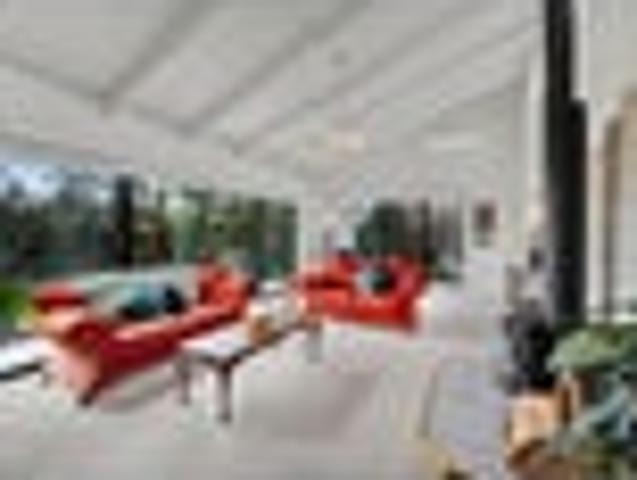 House for sale in Hillsborough, Taranaki