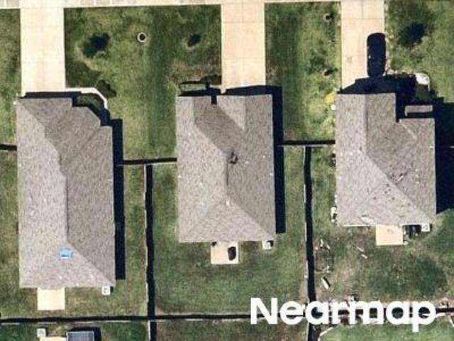 Property for sale in Rosharon, Texas