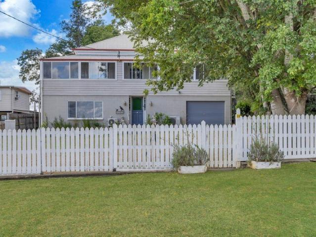 House for sale in Harrisville, Queensland