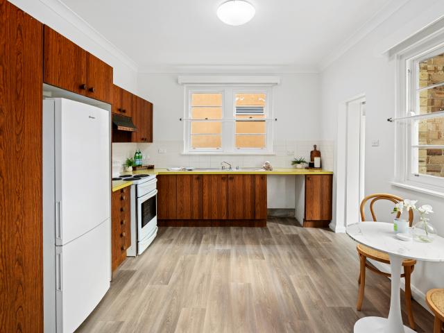 House for sale in Willoughby, New South Wales