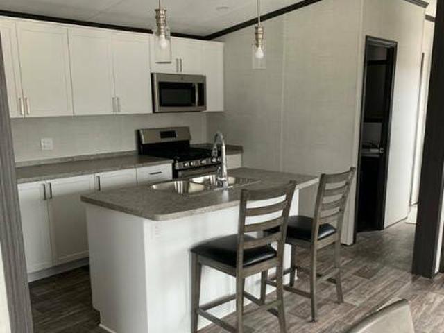 House for sale in Peterborough