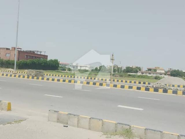 Property for sale in North Waziristan, Federally Administered Tribal Areas fata