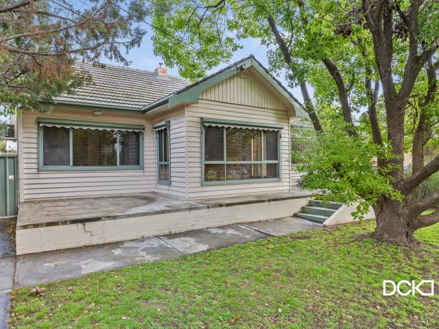 House for rent in Bendigo, Victoria