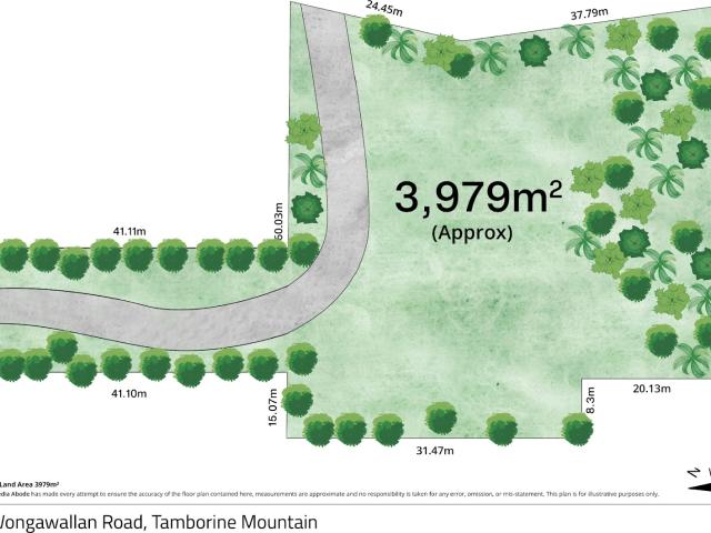 Property for sale in Tamborine Mountain, Gold Coast City