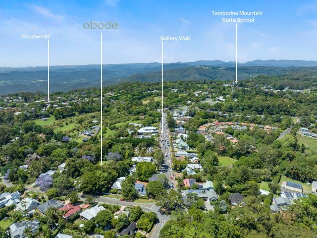 Property for sale in Fernbrook, Queensland