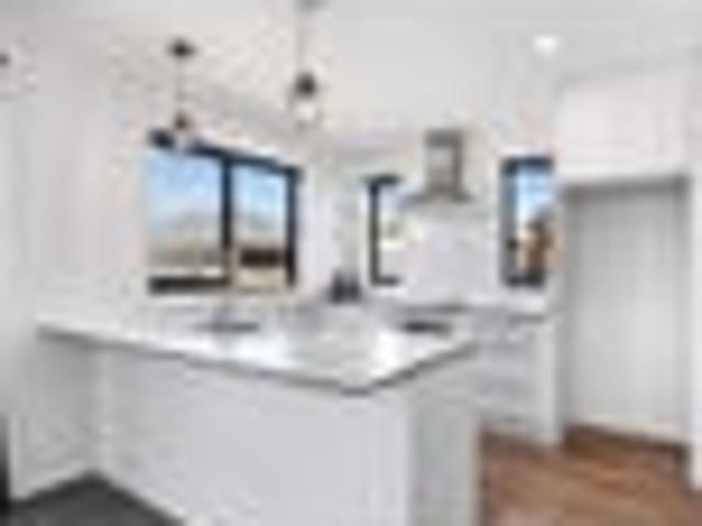 House for sale in Woolston, Christchurch