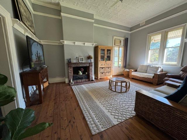 House for sale in Wellington, New South Wales