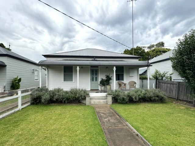 House for rent in Sedgefield, New South Wales
