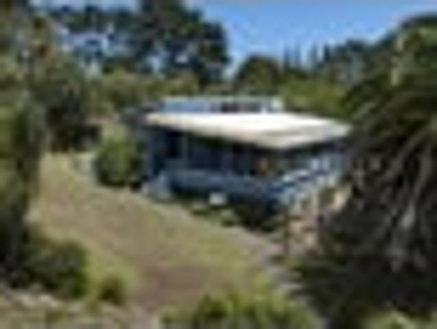 House for sale in Fairburn, Northland