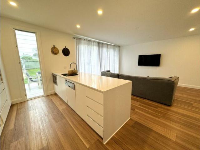 House for rent in Sedgefield, New South Wales