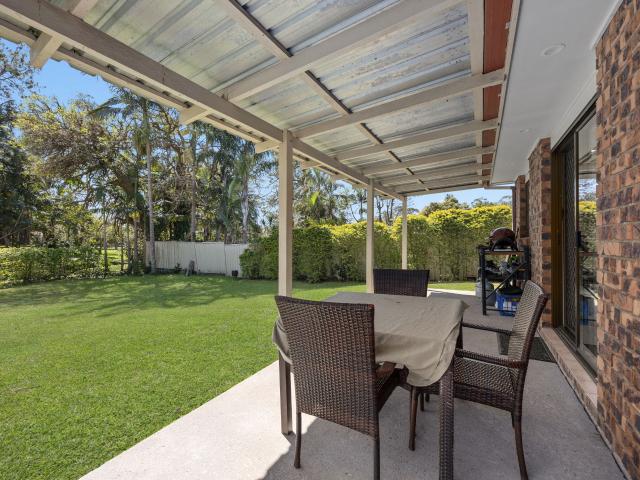 House for sale in Kings Creek, Queensland
