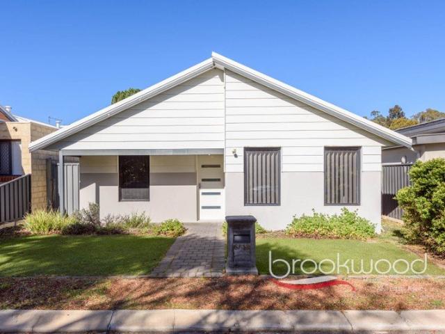House for sale in Mundaring Dc, Western Australia