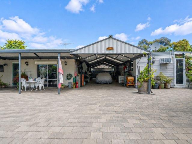 House for sale in Western Australia