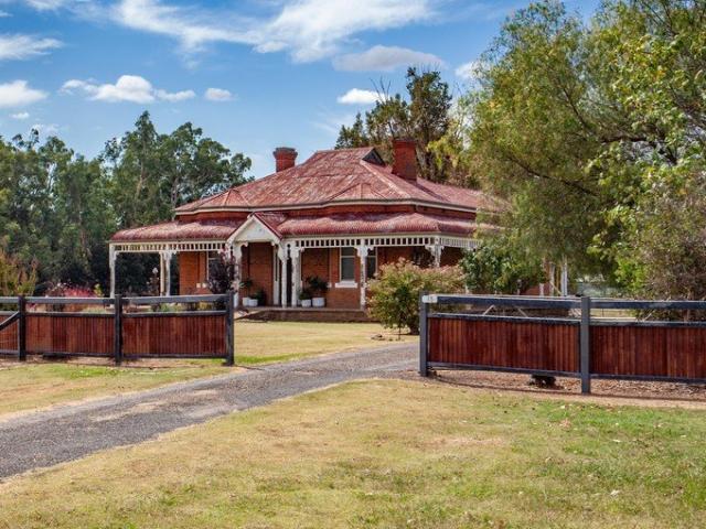 House for sale in Wellington, New South Wales