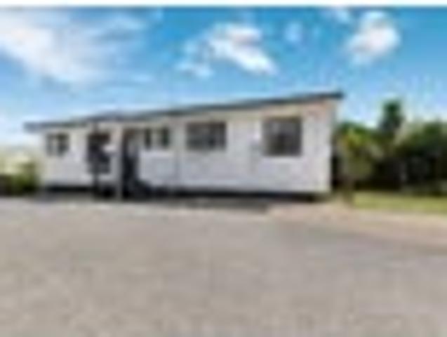 House for sale in Manurewa