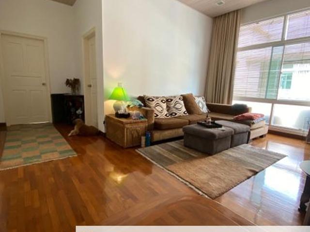 House for rent in Petaling, Alam Impian