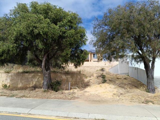 Land for sale in Wannanup, Western Australia