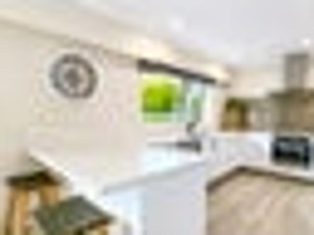 House for sale in Putaruru, Waikato