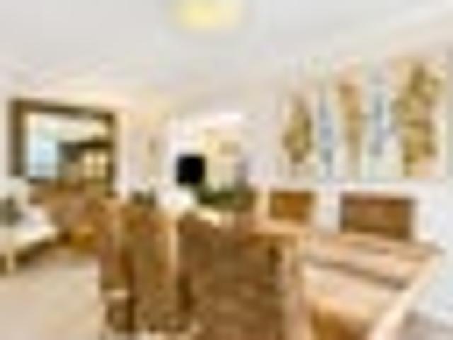 House for sale in Putaruru, Waikato