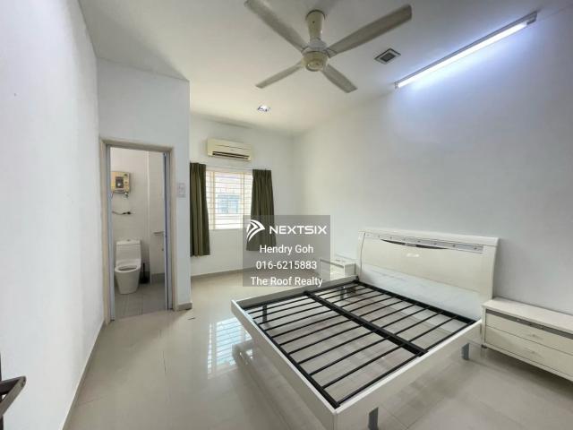 Residential House for sale in Country Heights Damansara, Kuala Lumpur