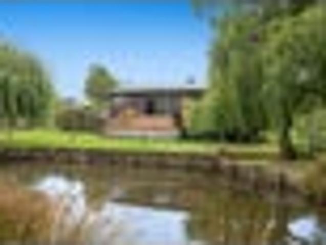 House for sale in Kawau Island
