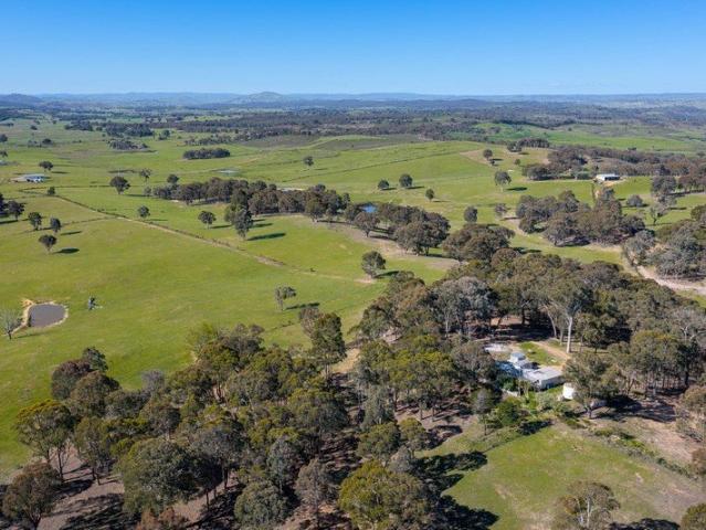 Cottage for sale in Bevendale, Upper Lachlan Shire Council