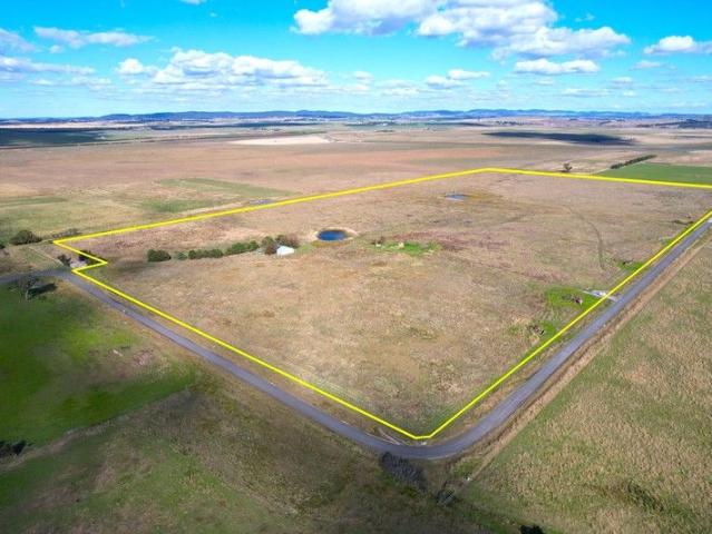 Cottage for sale in Goulburn