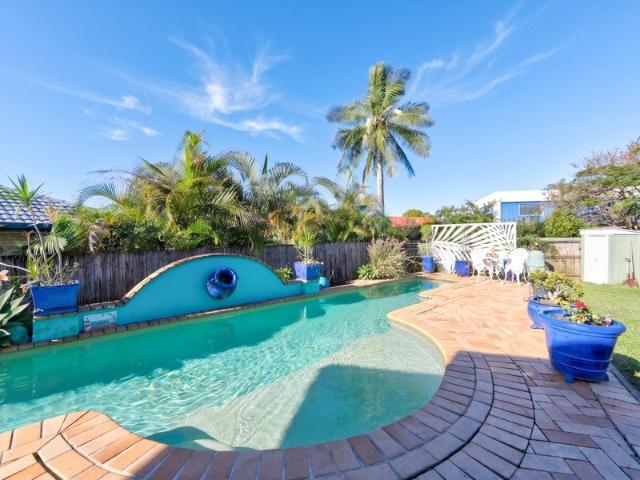 Duplex for sale in Fernbrook, Queensland